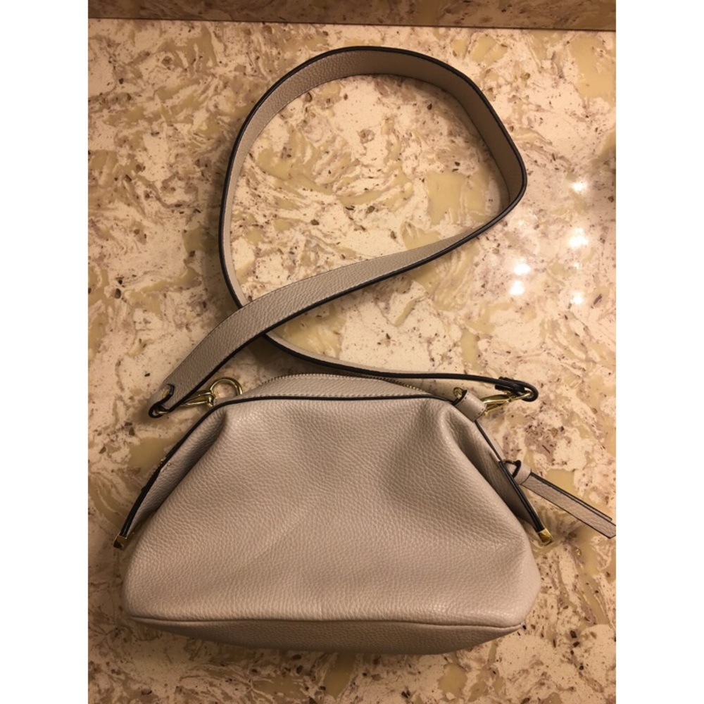 🚫SOLD🚫Steve Madden Crossbody Purse